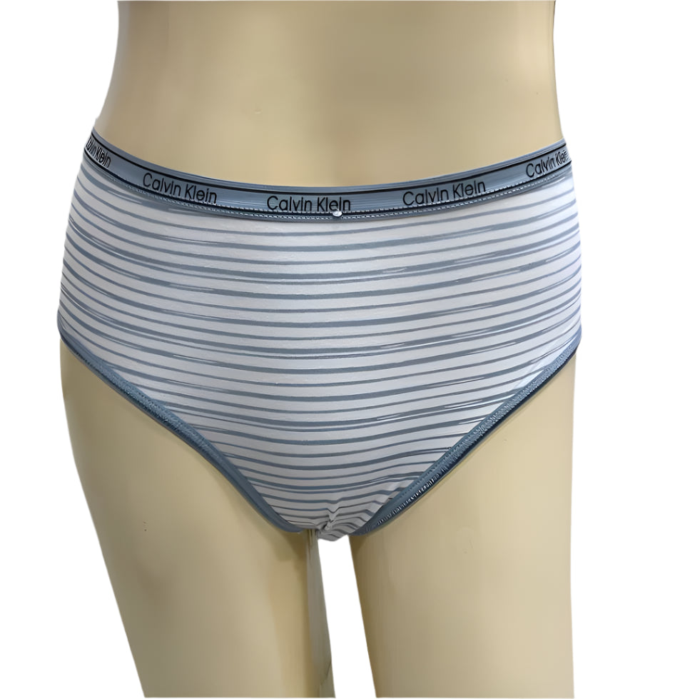 Calvin Klein Soft Comfort Bikini Panty