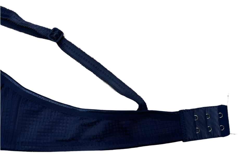 Sculptura Soft Padded Textured Bra