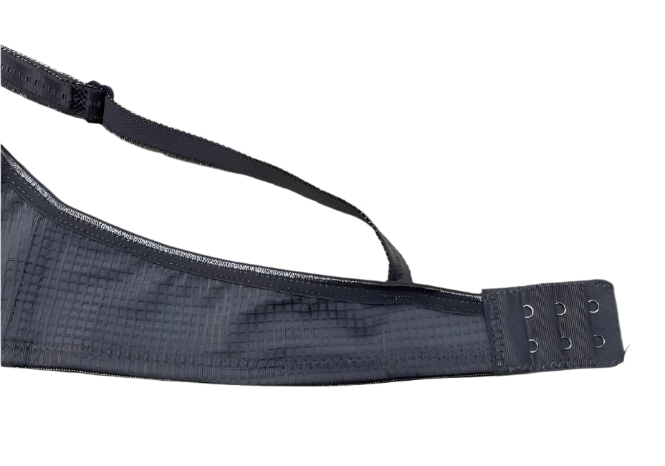 Sculptura Soft Padded Textured Bra