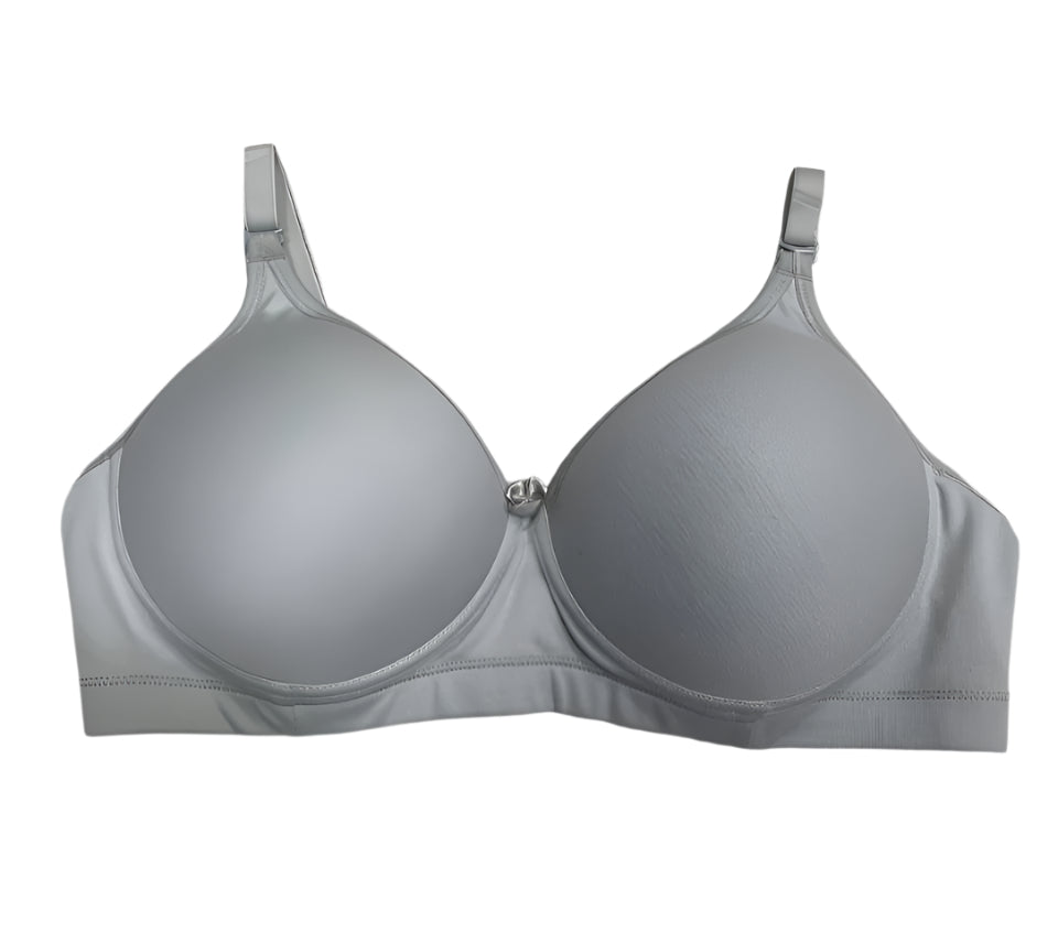 Flourish Comfort T-Shirt Bra