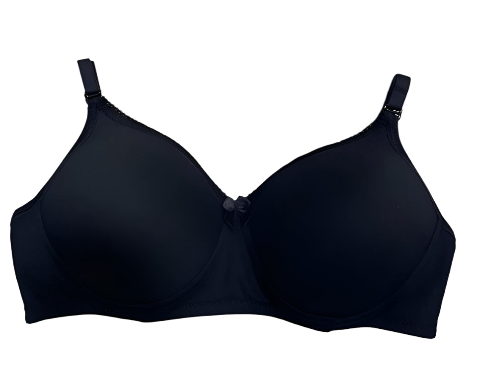 Flourish Comfort T-Shirt Bra