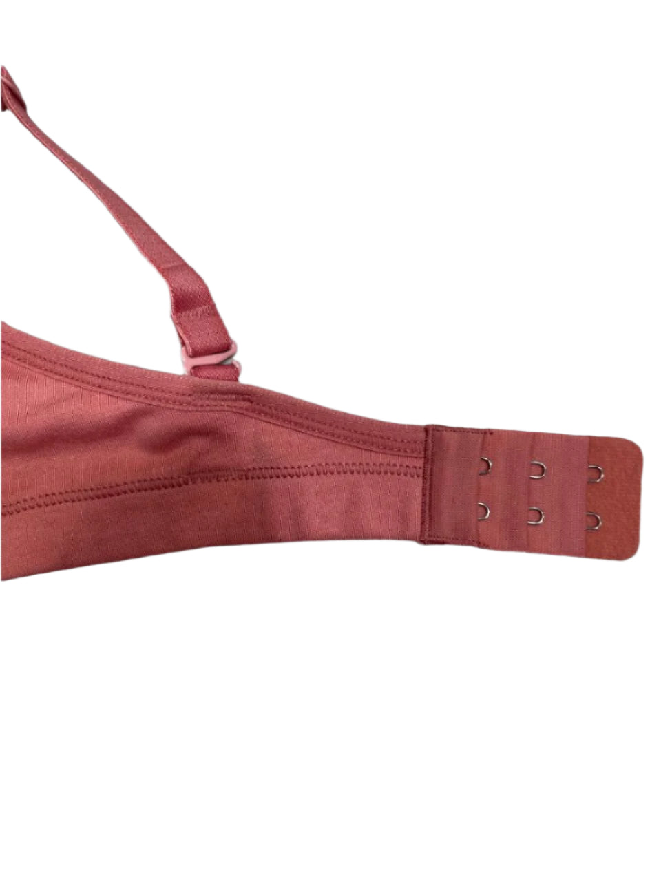 Flourish Comfort T-Shirt Bra