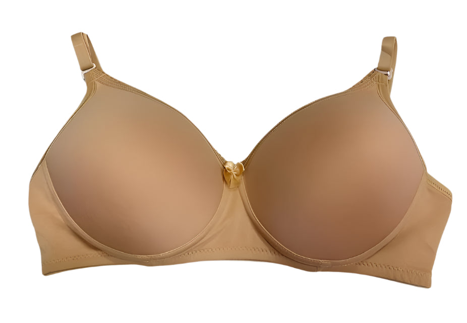 Flourish Comfort T-Shirt Bra