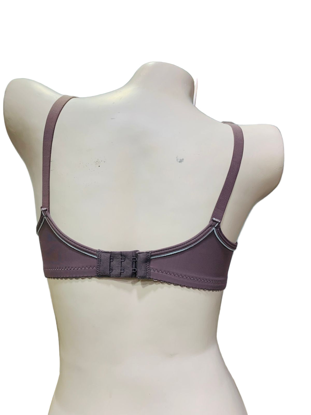 Bliss Comfort Light Padded Bra