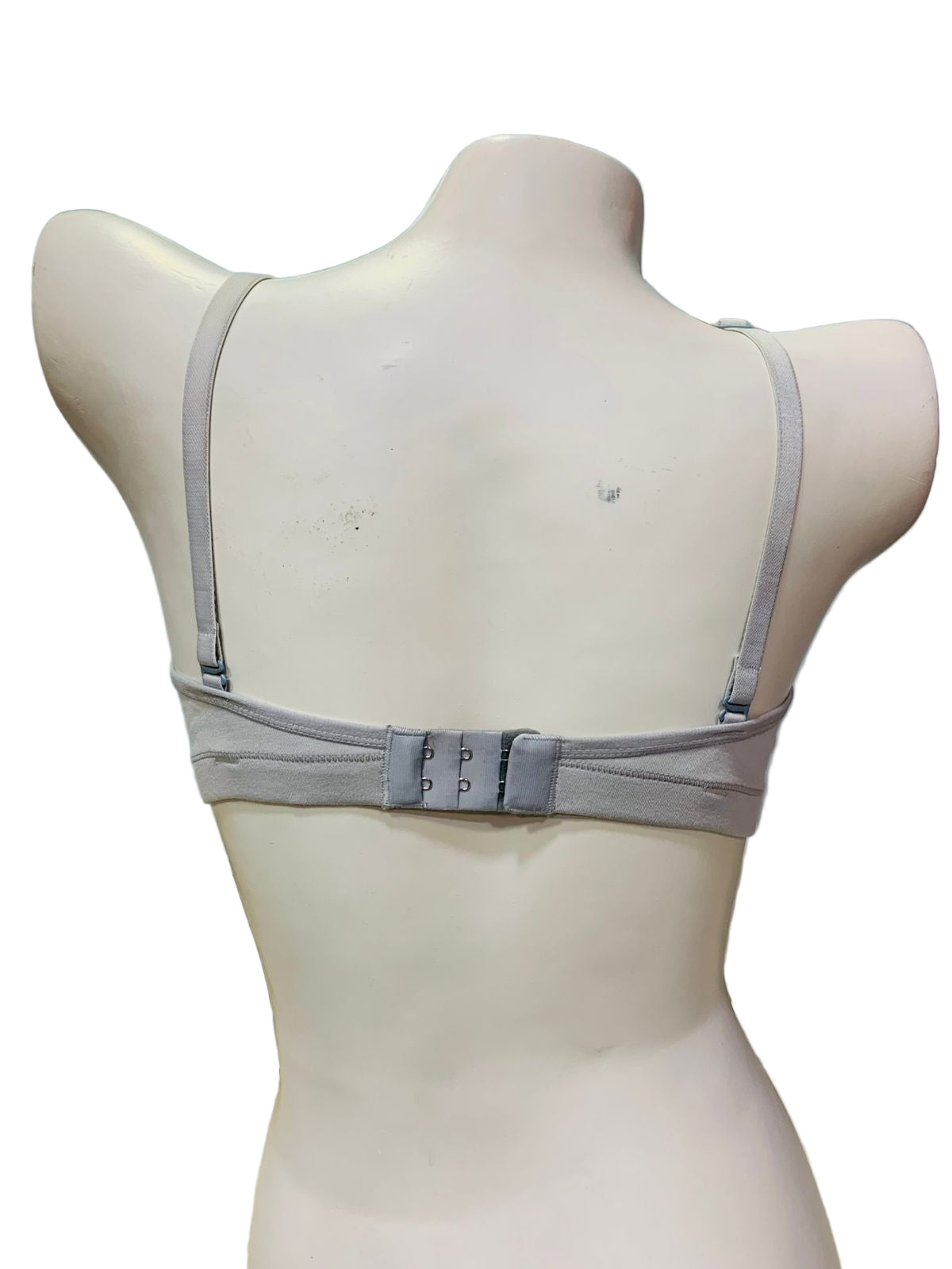 Elegance T-Light Padded Bra
