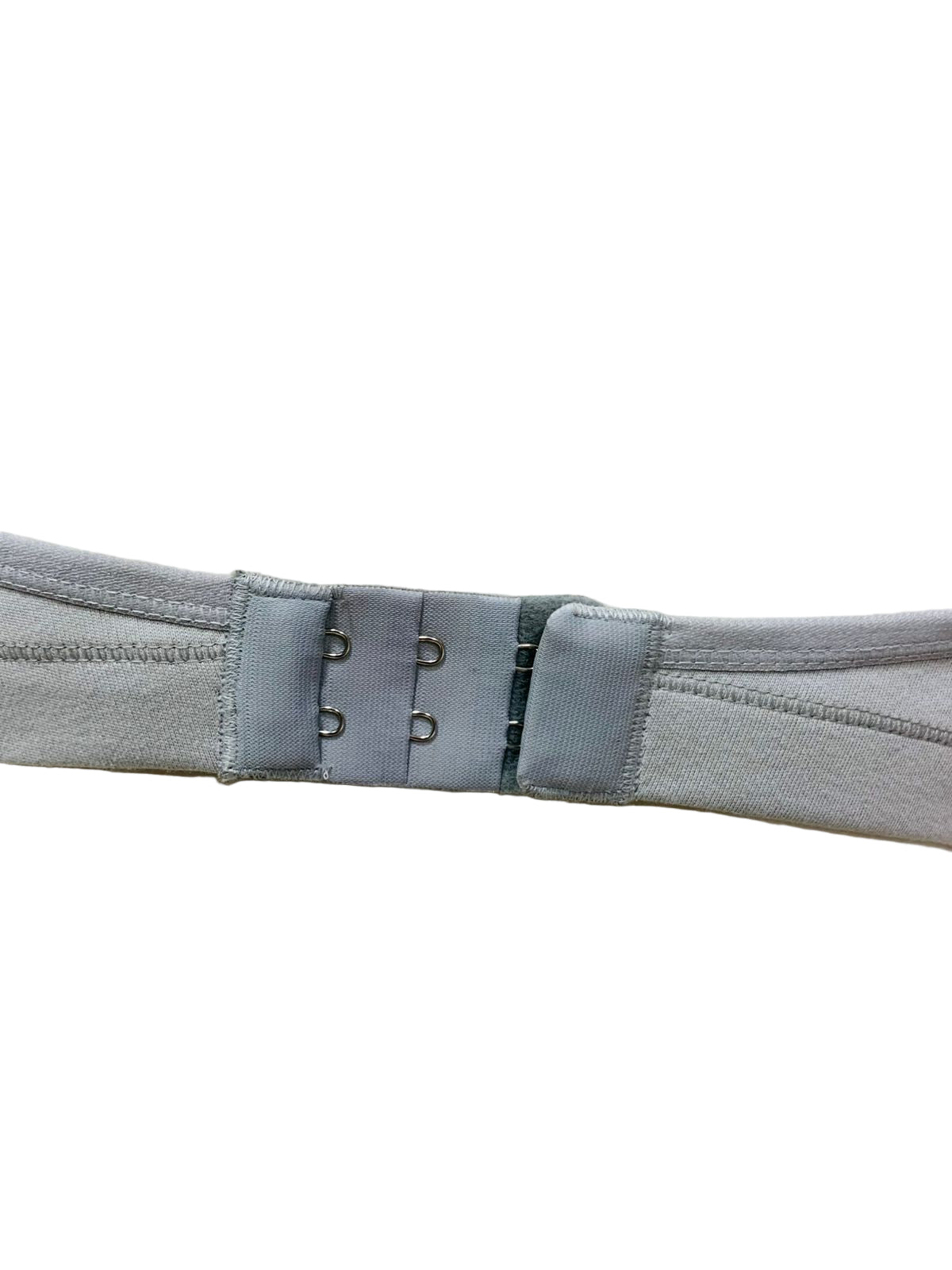 Elegance T-Light Padded Bra